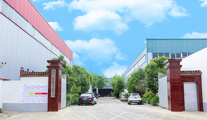 10余年品牌沉淀